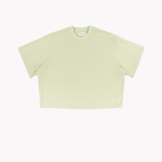 SUZON TEE-SHIRT