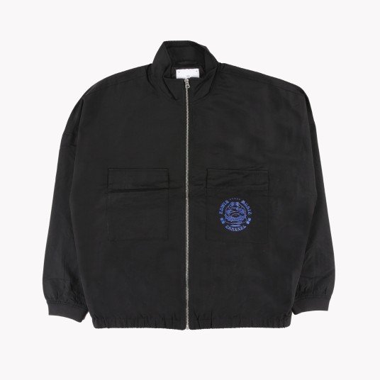 EMC OZZY JACKET