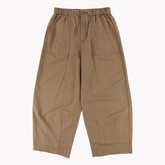 ACE PANT