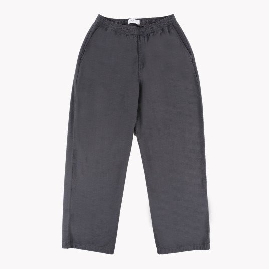 EDISON PANT