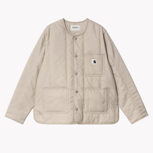 W' KYLA LINER NYLON