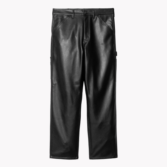 SINGLE KNEE PANT POLYURETHANE