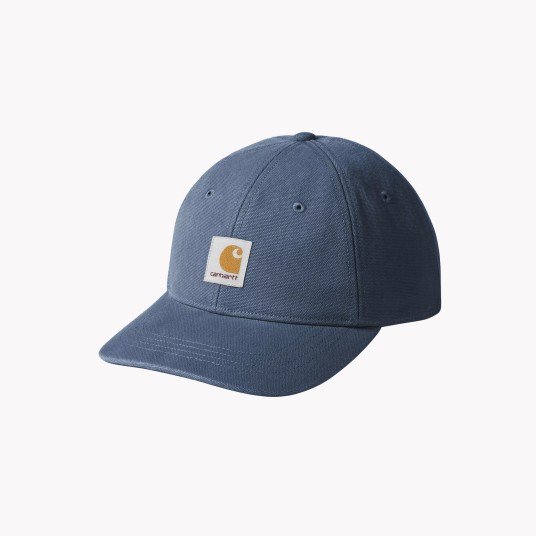 ICON CAP 'DEARBORN'...