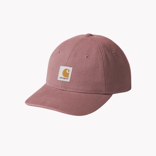 ICON CAP 'DEARBORN'...