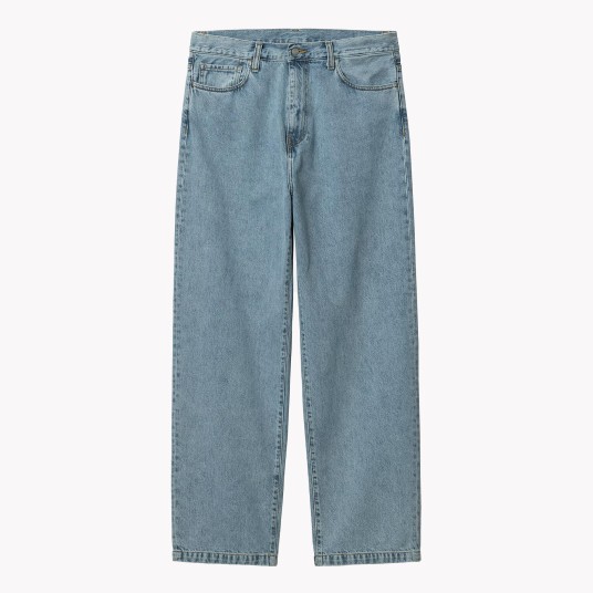 LANDON PANT ROBERTSON