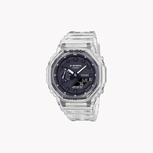 WRIST WATCH ANADIGI