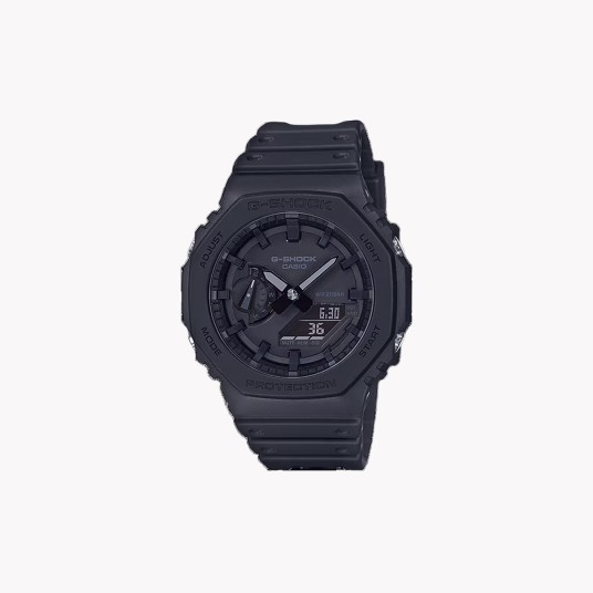 WRIST WATCH ANADIGI
