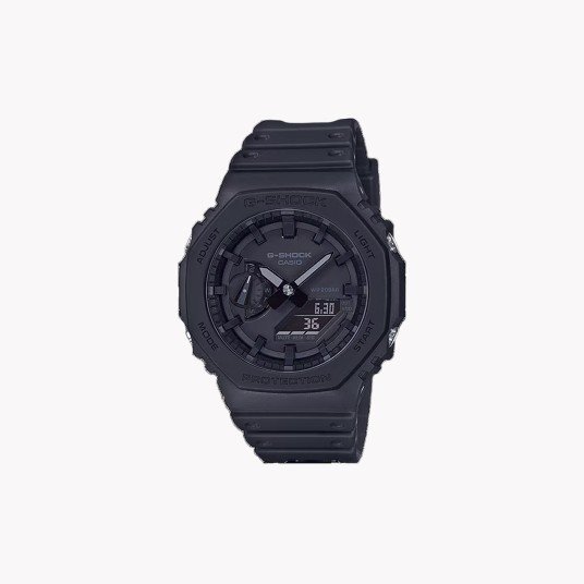 WRIST WATCH ANADIGI