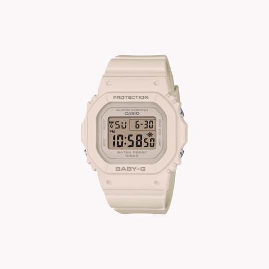 WRIST WATCH DIGITAL