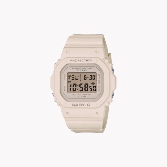 WRIST WATCH DIGITAL