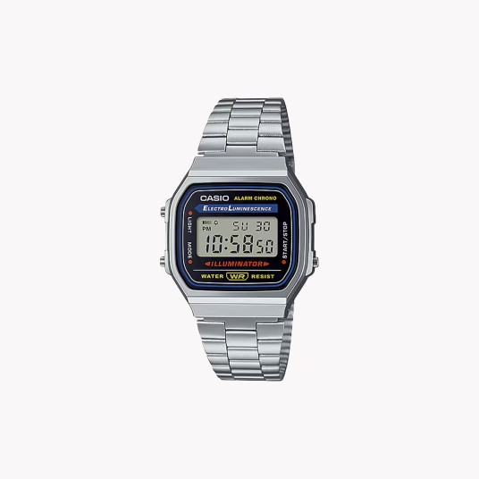 MONTRE CASIO