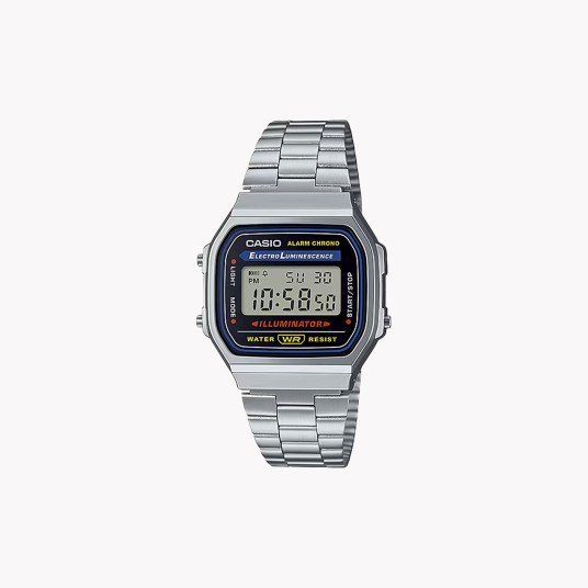 MONTRE CASIO