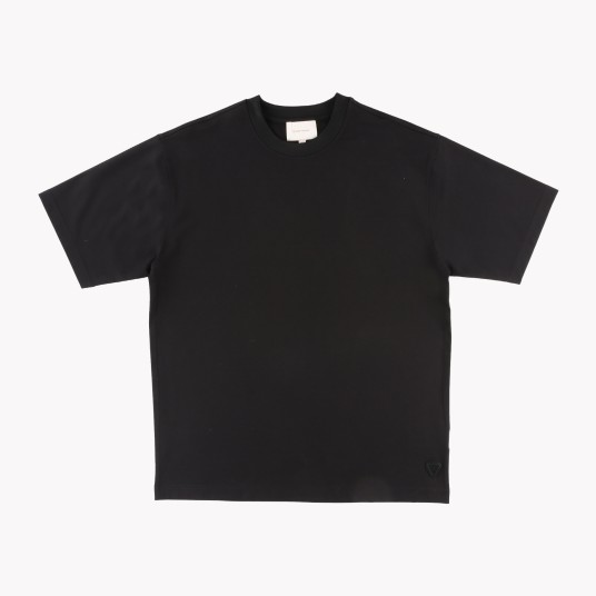 HORTON TEE-SHIRT