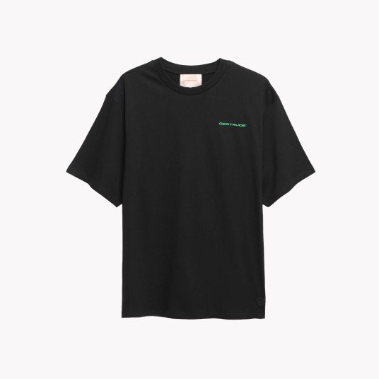 LEONCE TEE-SHIRT