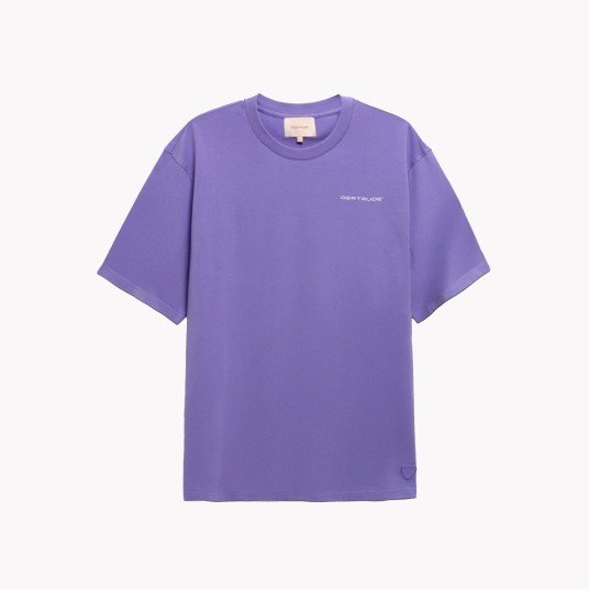 LEONCE TEE-SHIRT