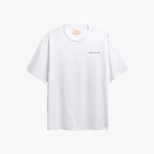 LEONCE TEE-SHIRT