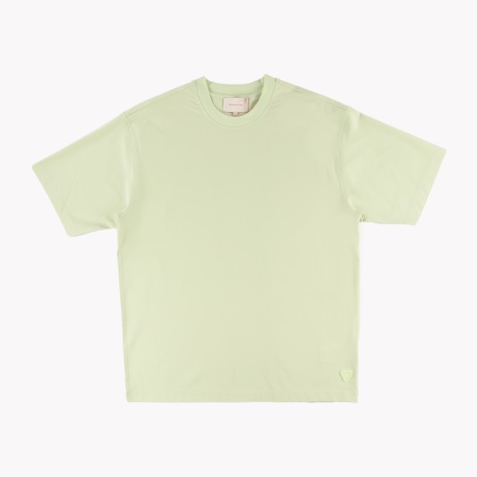 HORTON TEE-SHIRT