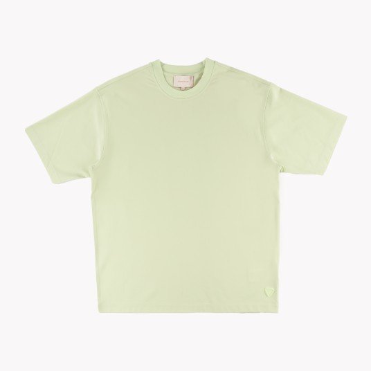 HORTON TEE-SHIRT