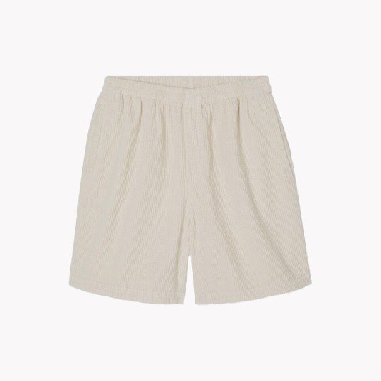 SHORT HOMME PADOW