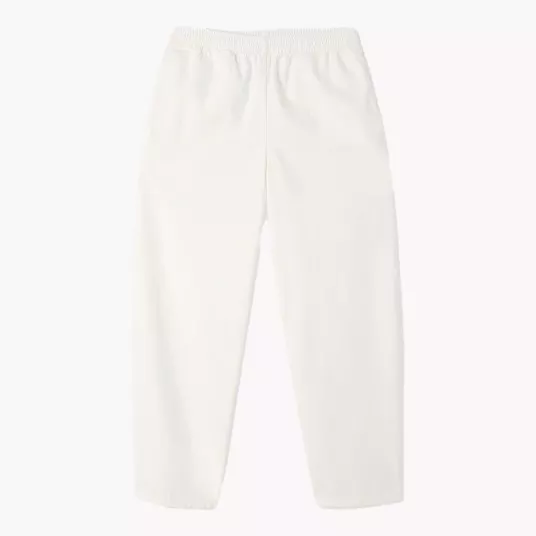 PANTALON KOYBAY