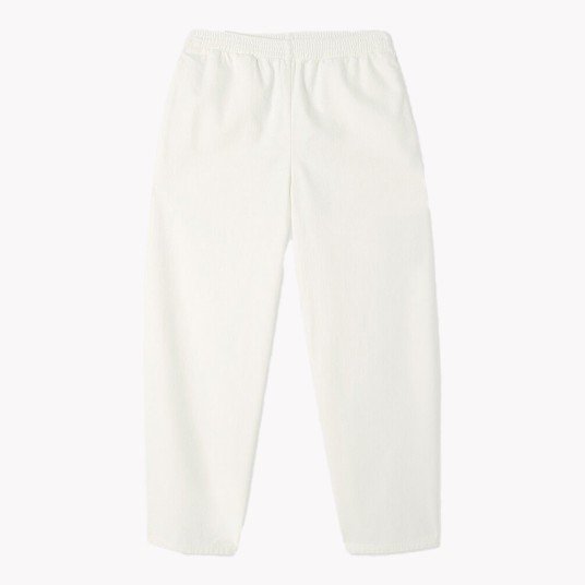 PANTALON KOYBAY