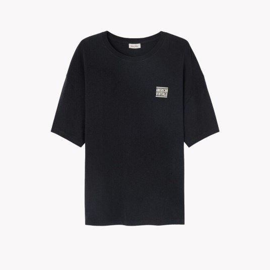 T-SHIRT YKOBOW