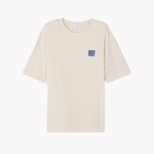 T-SHIRT YKOBOW