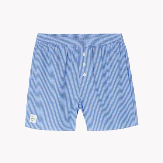 SHORT HOMME ZATYBAY