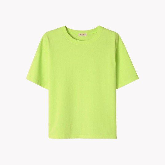 T-SHIRT FIZVALLEY