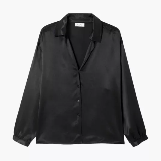 CHEMISE FEMME UNYL