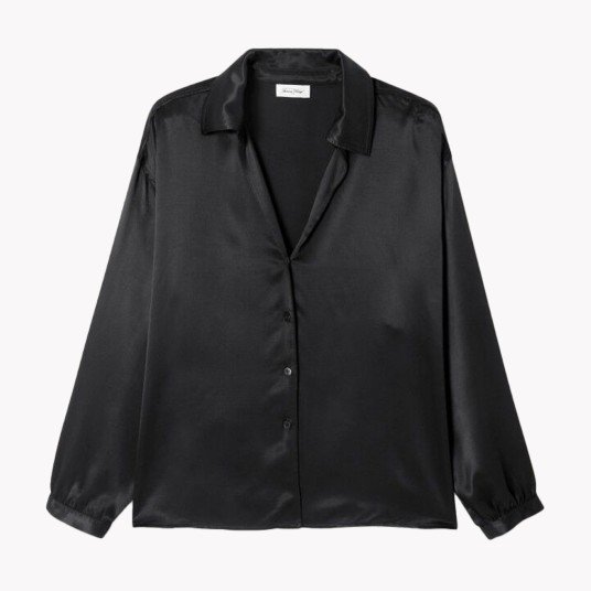 CHEMISE FEMME UNYL