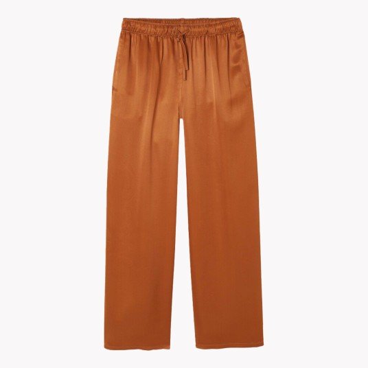 PANTALON FEMME UNYL
