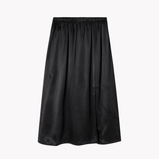 JUPE FEMME UNYL