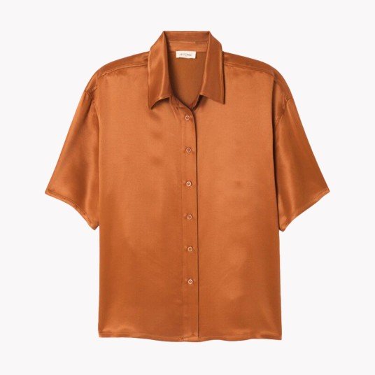 CHEMISE FEMME UNYL