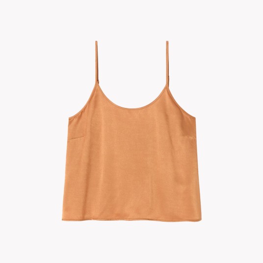 TOP FEMME VOOGY