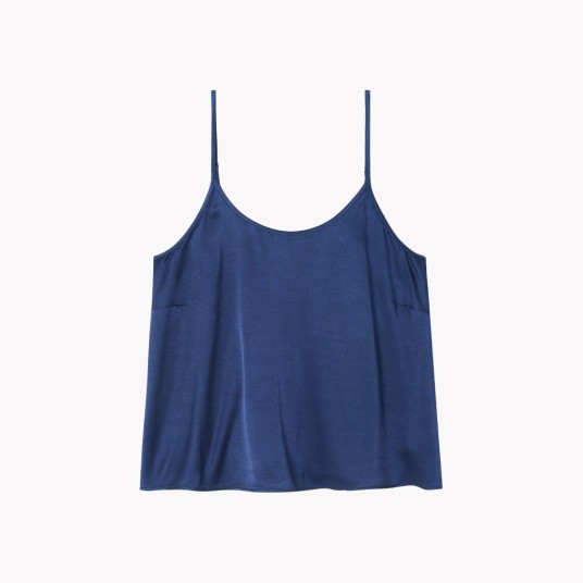 TOP FEMME VOOGY