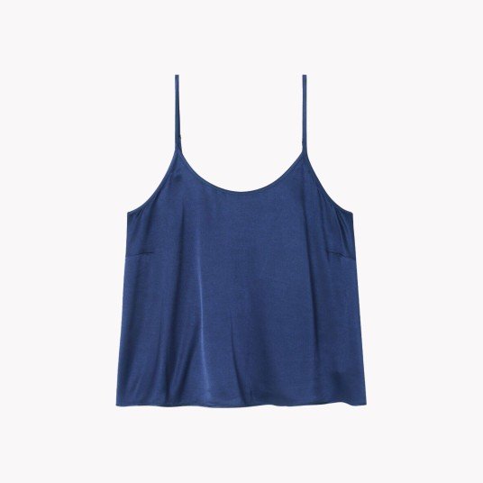 TOP FEMME VOOGY