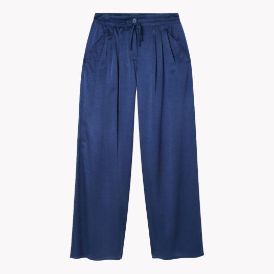 PANTALON FEMME VOOGY