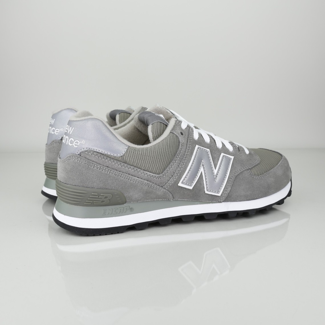New balance 2025 m w574