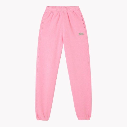 JOGGING FEMME IZUBIRD