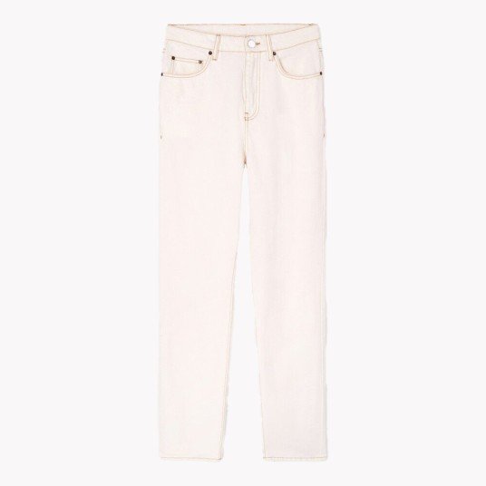 JEAN FEMME JOZASTREET