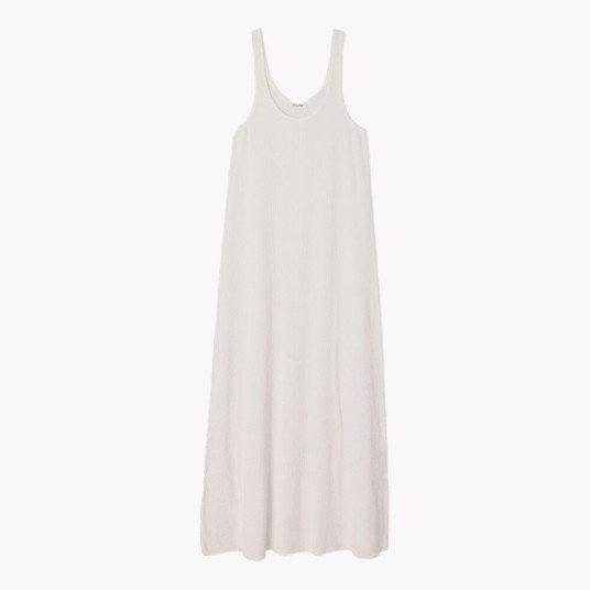 ROBE FEMME YRUKI