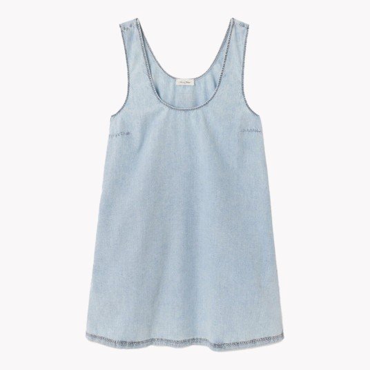 ROBE FEMME PAYBOU