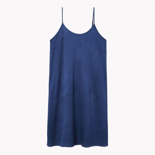 ROBE FEMME VOOGY