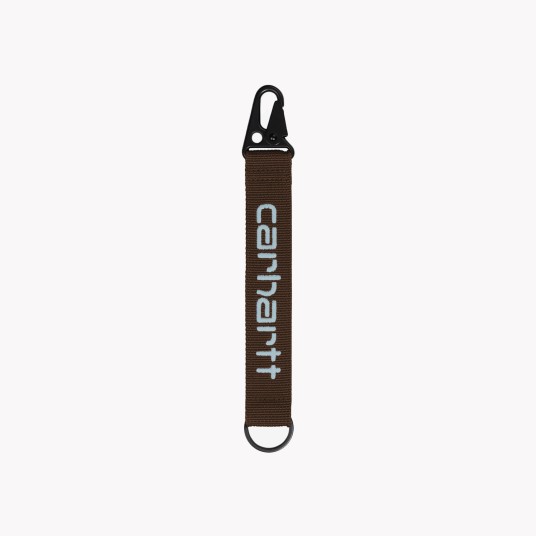 JADEN KEYHOLDER