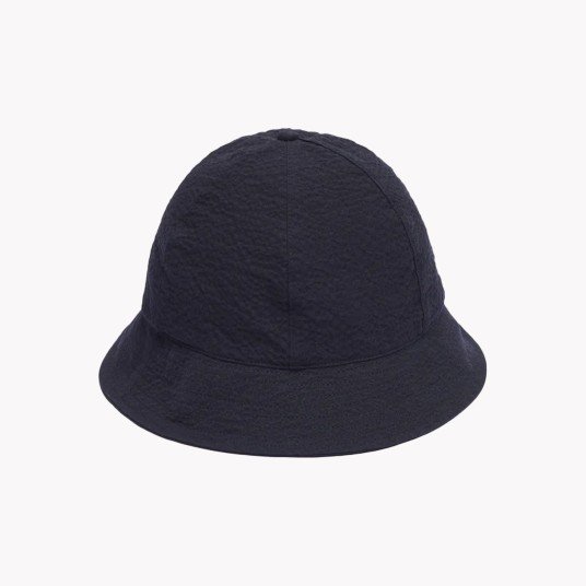 BUCKET SEER NAVY