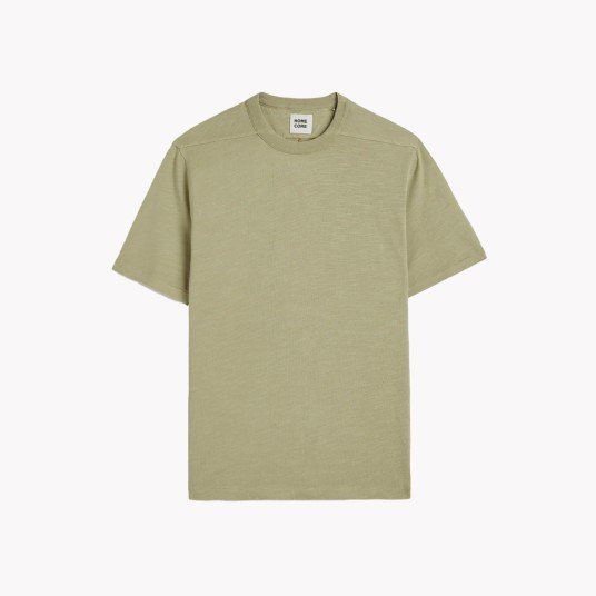 RODGER H SWAMP GREEN