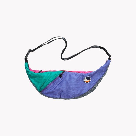 BANANA BAG TTM