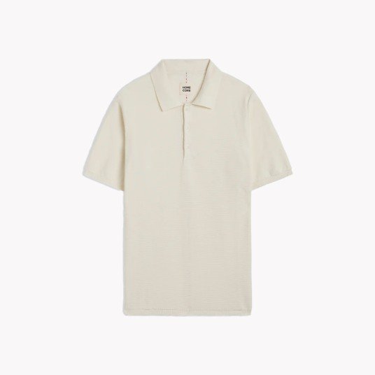 ITALO IVORY