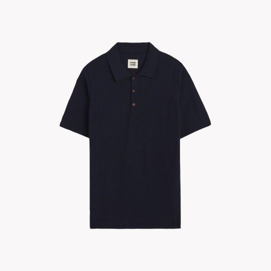 ITALO DARK NAVY
